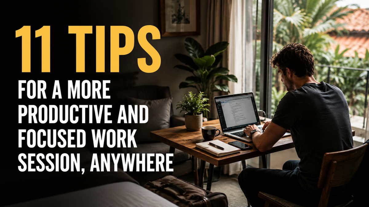 11 tips blog image