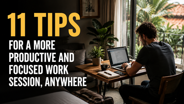 11 tips blog image 
